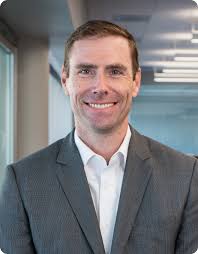 Michael Polen's Instagram, Twitter & Facebook