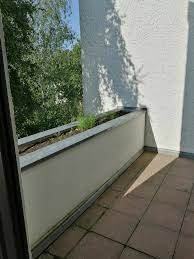 Higher_floor_apartment die zum verkauf angebotene wohnung befindet sich ruhig gelegen. 21i Qvev Ndvqm