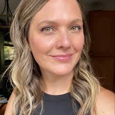 Kelly Burke Photography & Design