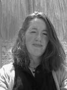 Radiation Monitoring Results from the First Year of Operation of a Unique  Ambulance-based Computed Tomography Unit for the Impro