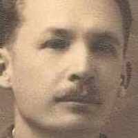 Alfonso Arenas Torres (1911–Fallecido)