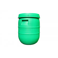 Image result for beczka