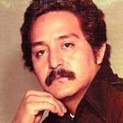 Local Grant County, New Mexico Obituaries