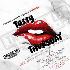 Wild One Adry - Igniting Passions in the Wild