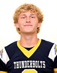 Keith Oates's Instagram, Twitter & Facebook