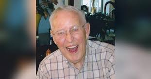 Mr. Henry O. Nash, Jr. Obituary