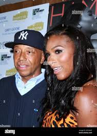 Ward russell hi-res stock photography and images