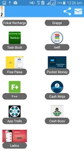 Although the google play store features over a million apps you can install to your android device, the marketplace sometimes removes popular software from its catalog, such as grooveshark mobile and adobe flash player. Smarty Earn Talktime For Android Apk Download