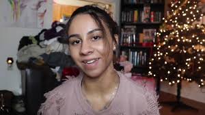 But what you've probably overlooked is that she possibly bought her signature bedroom eyes just around the time she joined the cast of transformers…and here we are. Download How To Have Bedroom Eyes Sailor J Mp4 3gp Hd Naijagreenmovies Fzmovies Netnaija