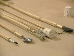 Terrarium Tools Mini Terrarium How To Make Terrariums Terrarium Diy
