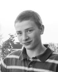 Grant Beck's Instagram, Twitter & Facebook