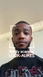 #oneofone #rarity #0