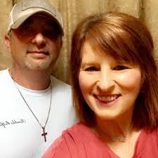 Are there any kart racing locations in Tennessee, Georgia, Alabama,  Mississippi, or Kentucky