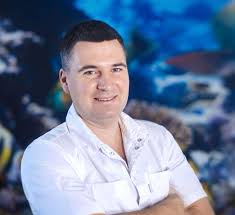 Лобанов Валерий Николаевич врач-стоматолог во Владимире.