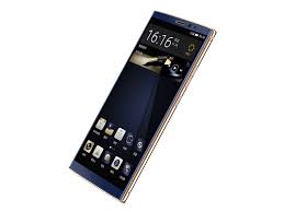 Gionee M7 Plus" specifications ...