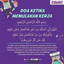 Setiap dari kita sudah pastinya mahukan segala urusan kita berjalan dengan lancar tanpa sebarang masalah. Zayan Ø¹Ù„Ù‰ ØªÙˆÙŠØªØ± Assalamualaikum Dan Selamat Pagi Semoga Dipermudahkan Segala Urusan Kerja Anda Hari Ini Indahdihati Zayankata Https T Co Gbi5vl1xbr ØªÙˆÙŠØªØ±