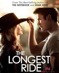 By christine persaud published jul 15, 2019 there is a romantic comedy for just about anyone. 13 Mm2movies Ideas English Movies Free Movies Online Movies