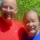 Wise] Chris Paul asked Doc Rivers to start Austin Rivers at midseason. When  Doc declined, CP grew angry. Team official, Clippers player confirm. : r/nba