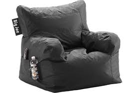 Rooms To Go Kids Affordable Kids Bedroom Furniture Store Bean Bag Chair Dorm Chairs Rooms To Go Kids
