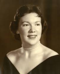 Majoria Creekbaum Obituary