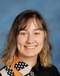 Whitefish Bay Schools