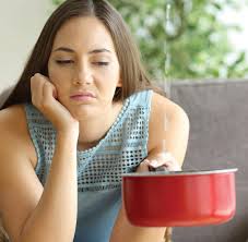 January 3, 2023 — Lawrence/Geist by Current Publishing