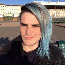 Twilight PeopleThe Steering Committee