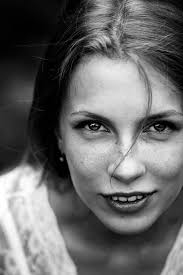 Фотограф и Черно-белое фото: истории из жизни, советы, новости, юмор —  Горячее, страница 30