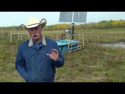 11 and in the federal riding of yellowhead Tomahawk Cattle Ranch 2013 Ab Beef Producers 2013 Environmental Stewardship Award Youtube