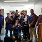 Info Night for Prospective Families event image