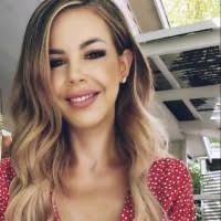 200+ perfiles de «Sciacca»