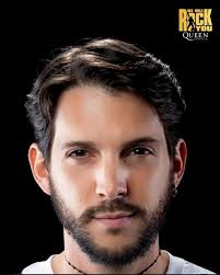 Vuelve 🎸WE WILL ROCK YOU🎸 con su 5ª temporada!  📍@granteatrocaixabankprincipepio Desde el 17 de octubre 📅Viernes: 18h y  22h Sábados: 17h y 20:30 h Domingos: 17h Más allá de su historia distópica,