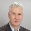 Friedrichsen in der Personensuche von Das Telefonbuch