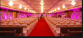 If You Are Looking For Marriage Halls In Thane Ceremony Banquets Is Offering Laxurious Marriage Halls In Thane At Aff Banquet Hall Wedding Banquet Hall Banquet