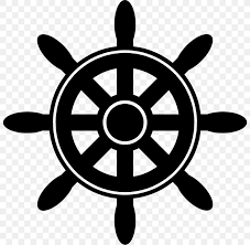 Free wheels clipart png images, hot wheels, arrow clipart, duck clipart, motor vehicle steering wheels, bicycle wheels, wheels, ghost clipart, fork clipart, jacket clipart. Ship S Wheel Clip Art Png 800x800px Ship S Wheel Anchor Artwork Black And White Boat Download