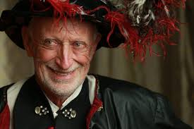 David Ormond Music (@davidormondmusic) • Facebook