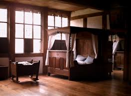 Get hold of finest bedroom furniture from the top rated bed selling companies of south africa. Bed Wikipedia