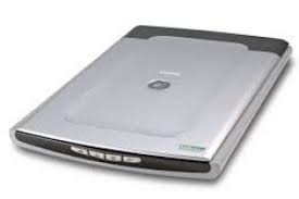 Trouver fonctionnalité complète driver et logiciel d installation pour imprimante canon canoscan lide 60. Canon Canoscan Lide 60 Scanner Driver Download Free For Windows 10 7 8 64 Bit 32 Bit