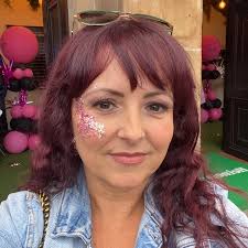 Laura McNally is fundraising for Brightest Star