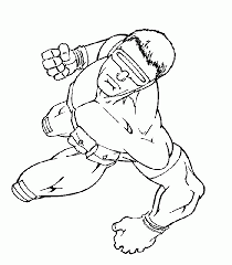 Free printable ant man coloring pages for kids. Coloring Page X Men Coloring Pages 18