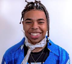 Spring 2019 outstanding College of Health and Human Sciences graduates