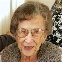 Robert Soucy's Instagram, Twitter & Facebook