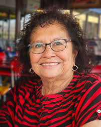 Leonor "Nora" Jaramillo Obituary January 24, 2024