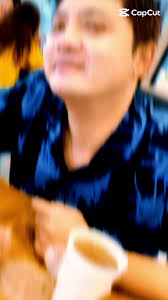 😉If only you were by my side😉 #myanmarcelebritytiktok  #singaporetiktokers🇸🇬 #fyp #trulyhappinessforus🌝 #withmybestieeeeee💞💞