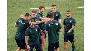 Italien hat 7 von 9 partien gegen wales gewonnen. 1 Xvzz9pz6tpzm