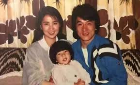 Search for text in url. æˆé¾™è€å©†æ˜¯è° å…¨æ°'ç™¾ç§'