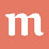 Maple logo