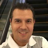 Marcos Vidal Email & Phone Number