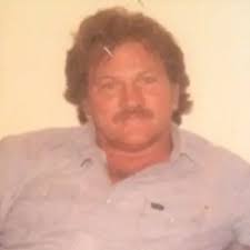 Obituary information for William Earl Singleton
