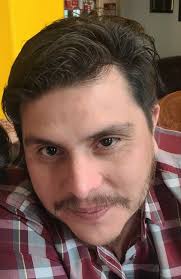 Jose Eusebio Reyna Jr. Obituary